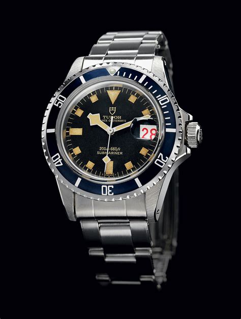 tudor referenza 12210|Hands.